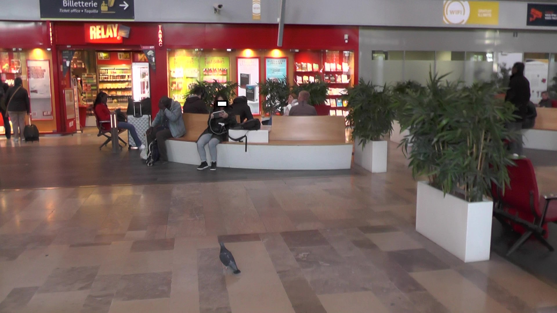 ジャンヌ・ダルクがフランスを勝利に導いた場所オルレアン ナチスも物流運搬に使うなど、常に戦略的要所だった パリと印象派の世界へ、夫婦のパリ旅行記